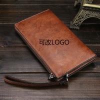 uploads/erp/collection/images/Children Clothing/XUQY/XU0522484/img_b/XU0522484_img_b_1